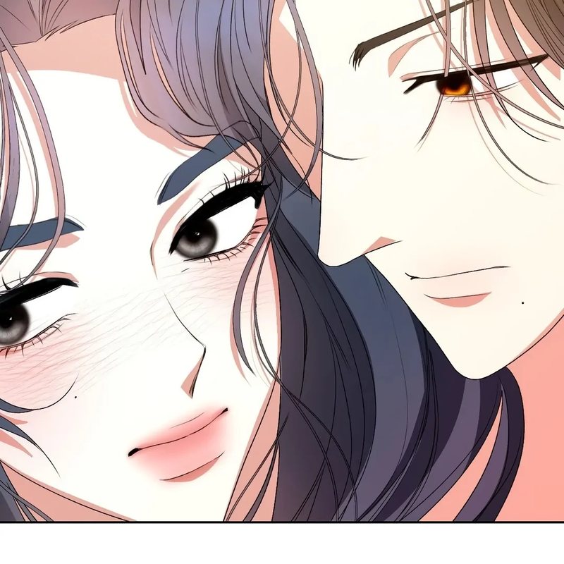 Beyond Nothing [Pure Love Anthology] Chapter 4 image 137