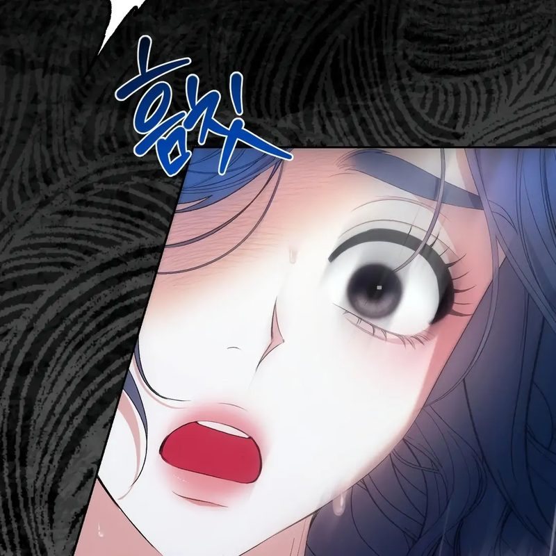 Beyond Nothing [Pure Love Anthology] Chapter 4 image 13