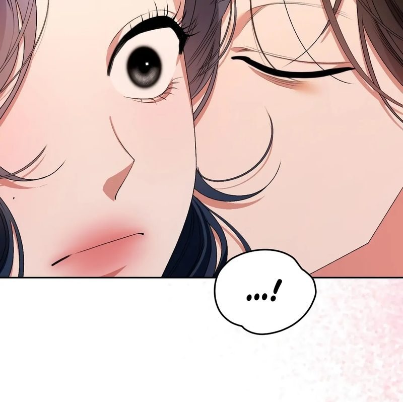 Beyond Nothing [Pure Love Anthology] Chapter 4 image 140