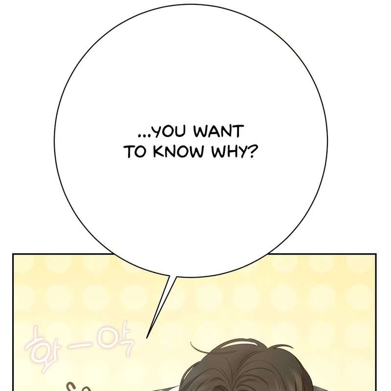 Beyond Nothing [Pure Love Anthology] Chapter 4 image 142