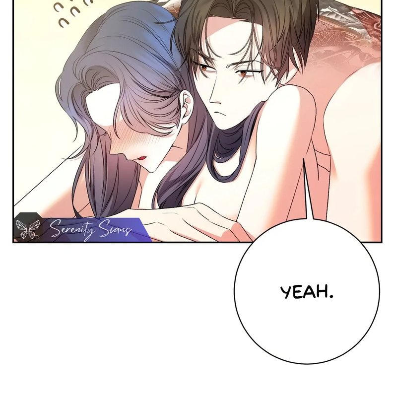 Beyond Nothing [Pure Love Anthology] Chapter 4 image 143