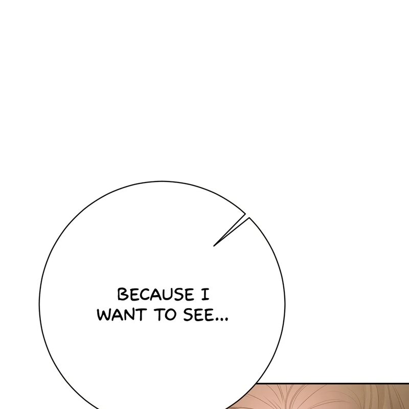 Beyond Nothing [Pure Love Anthology] Chapter 4 image 144