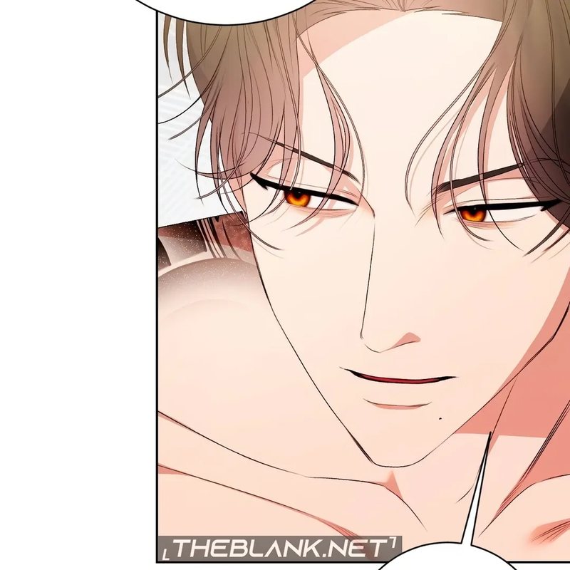 Beyond Nothing [Pure Love Anthology] Chapter 4 image 145