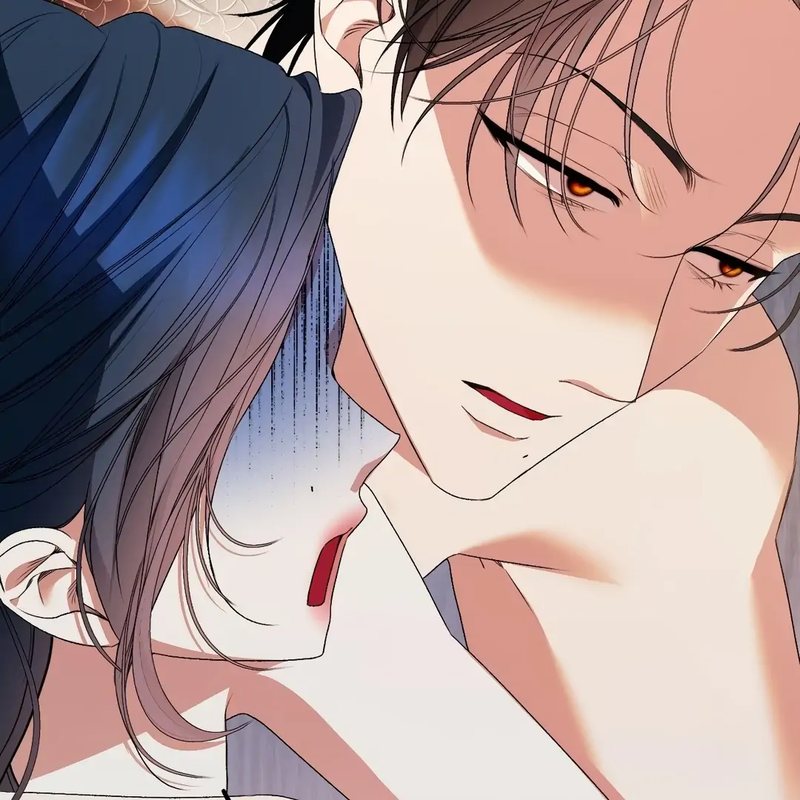 Beyond Nothing [Pure Love Anthology] Chapter 4 image 148