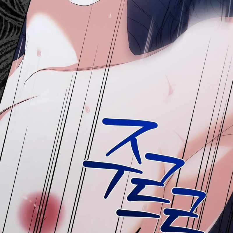 Beyond Nothing [Pure Love Anthology] Chapter 4 image 14