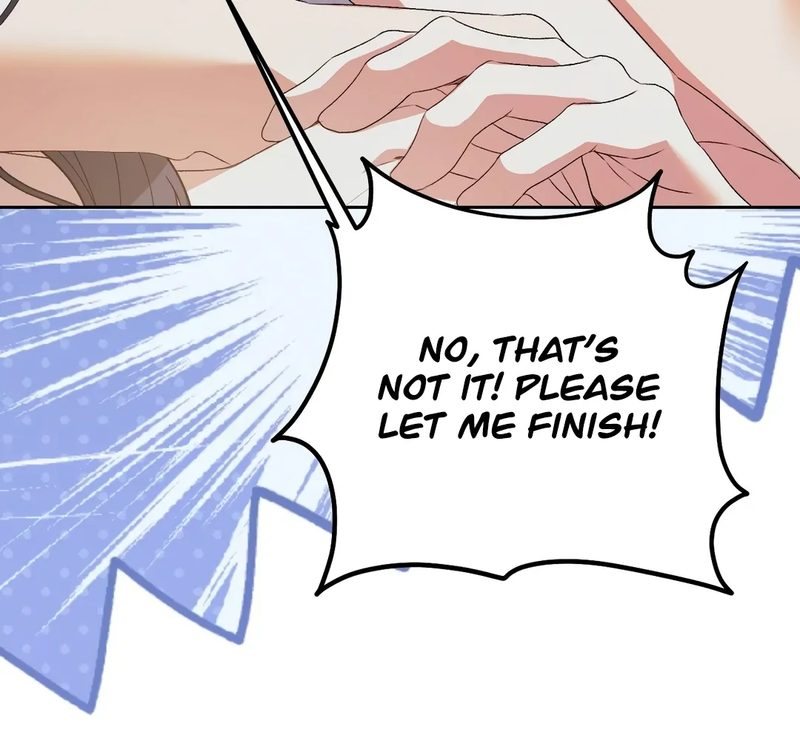 Beyond Nothing [Pure Love Anthology] Chapter 4 image 149