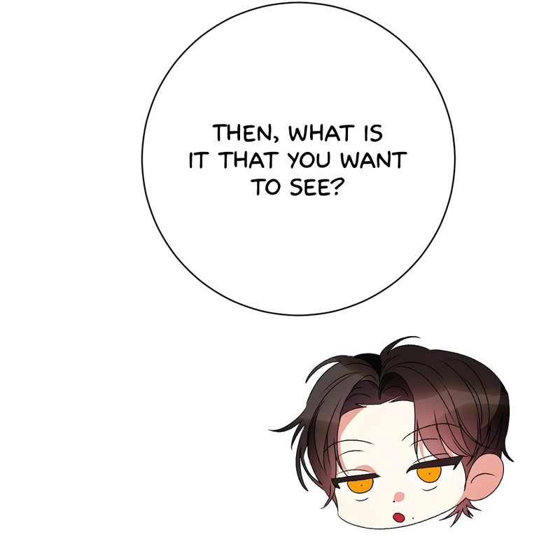 Beyond Nothing [Pure Love Anthology] Chapter 4 image 151