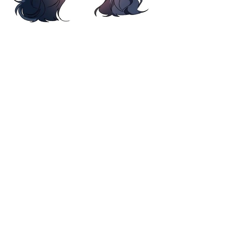Beyond Nothing [Pure Love Anthology] Chapter 4 image 153