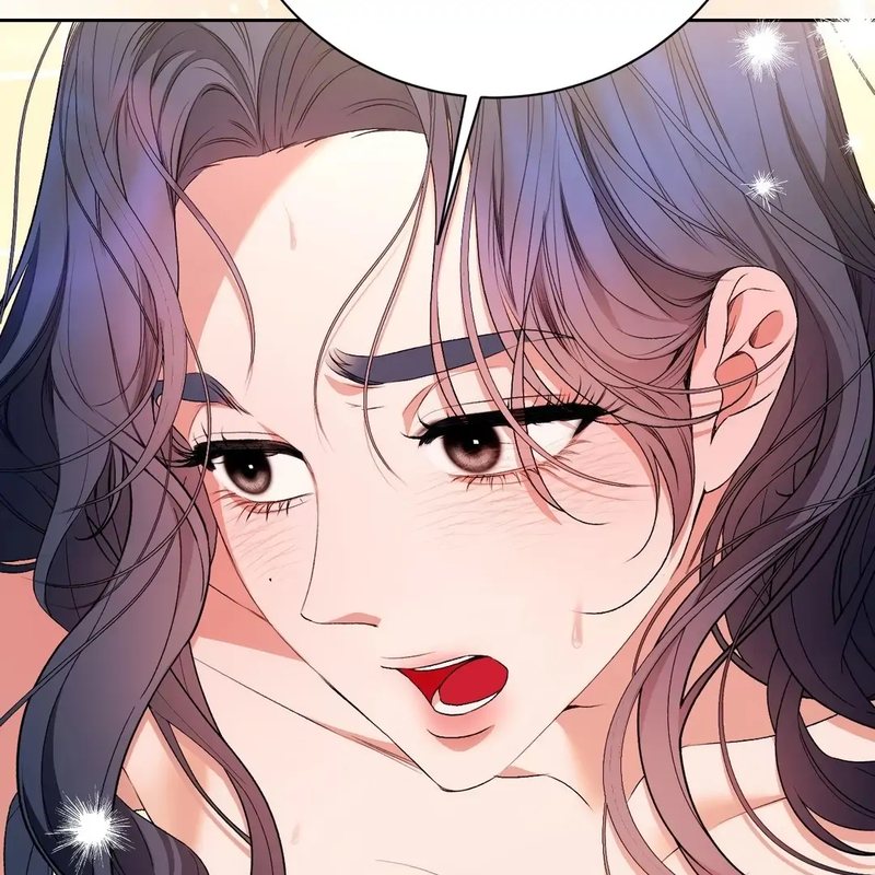 Beyond Nothing [Pure Love Anthology] Chapter 4 image 155