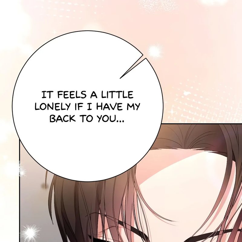 Beyond Nothing [Pure Love Anthology] Chapter 4 image 157