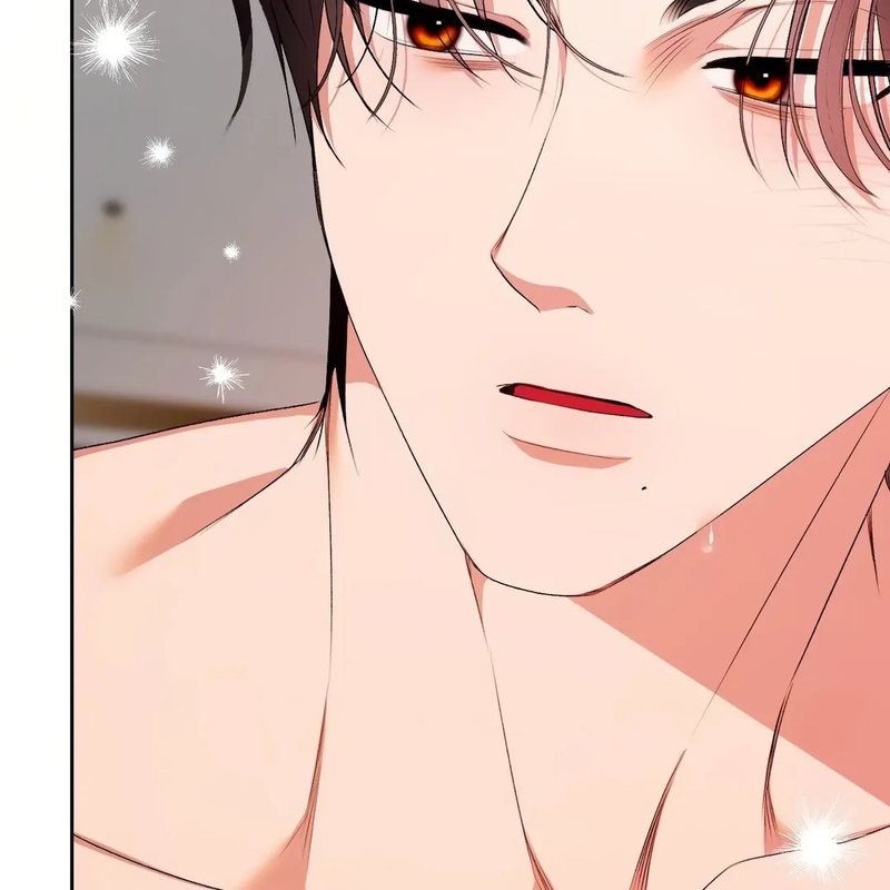 Beyond Nothing [Pure Love Anthology] Chapter 4 image 158
