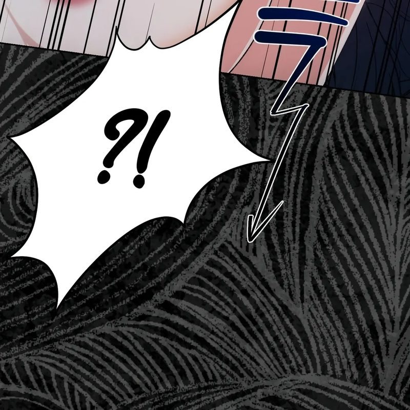 Beyond Nothing [Pure Love Anthology] Chapter 4 image 15