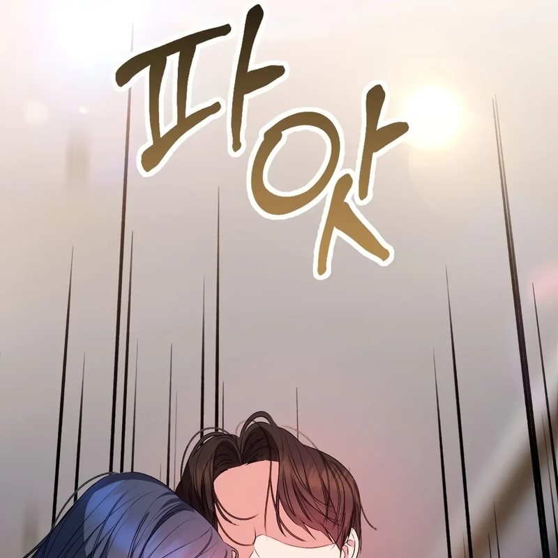 Beyond Nothing [Pure Love Anthology] Chapter 4 image 161