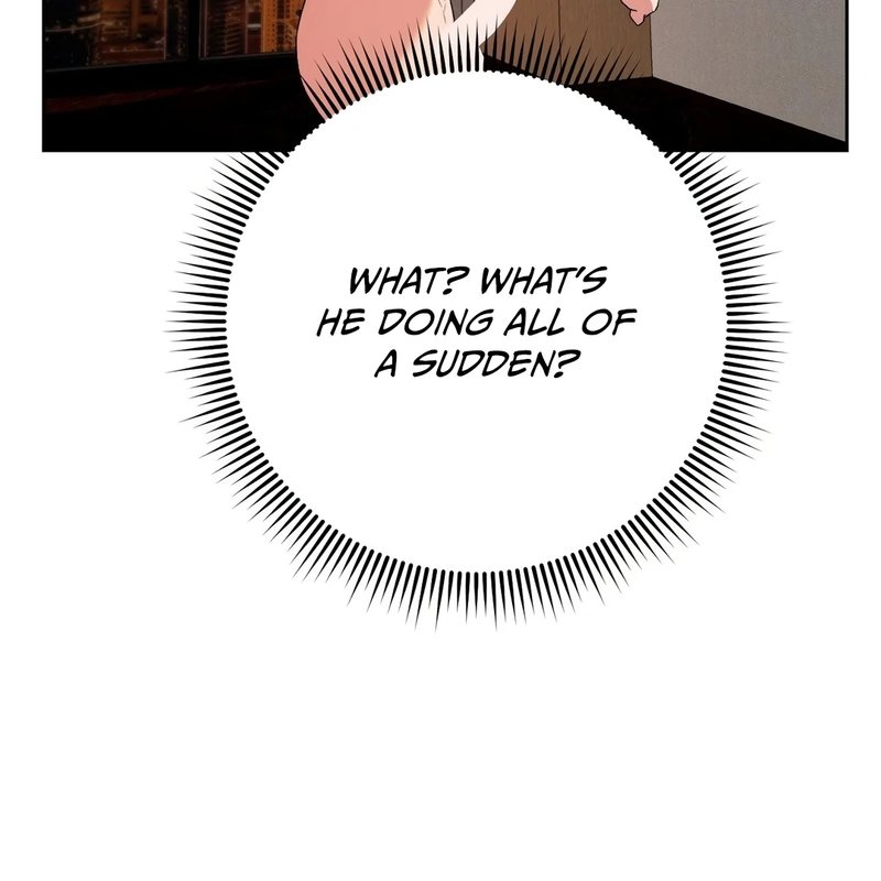 Beyond Nothing [Pure Love Anthology] Chapter 4 image 166