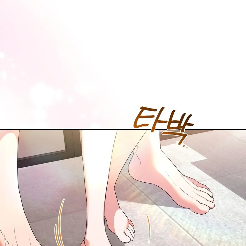 Beyond Nothing [Pure Love Anthology] Chapter 4 image 168