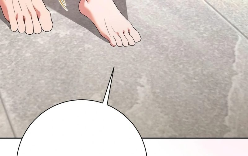 Beyond Nothing [Pure Love Anthology] Chapter 4 image 169