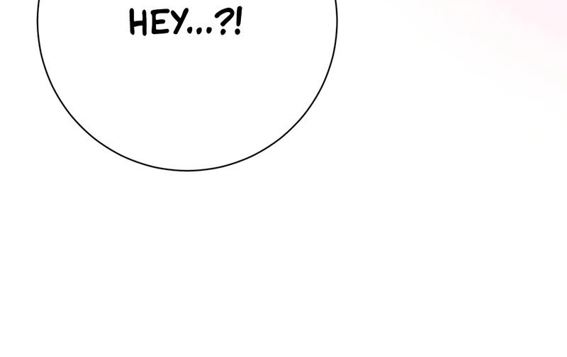 Beyond Nothing [Pure Love Anthology] Chapter 4 image 170