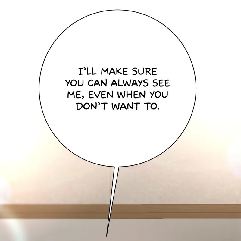 Beyond Nothing [Pure Love Anthology] Chapter 4 image 172