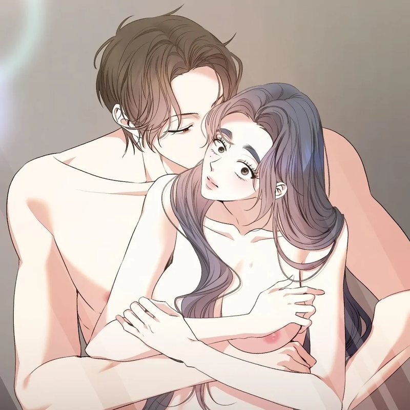 Beyond Nothing [Pure Love Anthology] Chapter 4 image 173