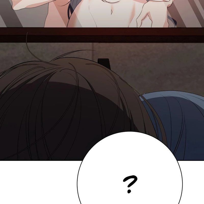 Beyond Nothing [Pure Love Anthology] Chapter 4 image 174