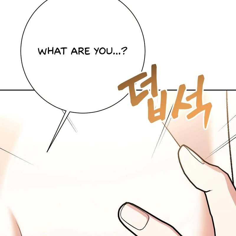 Beyond Nothing [Pure Love Anthology] Chapter 4 image 176