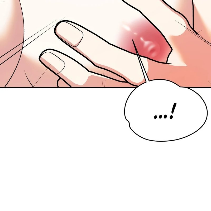 Beyond Nothing [Pure Love Anthology] Chapter 4 image 177