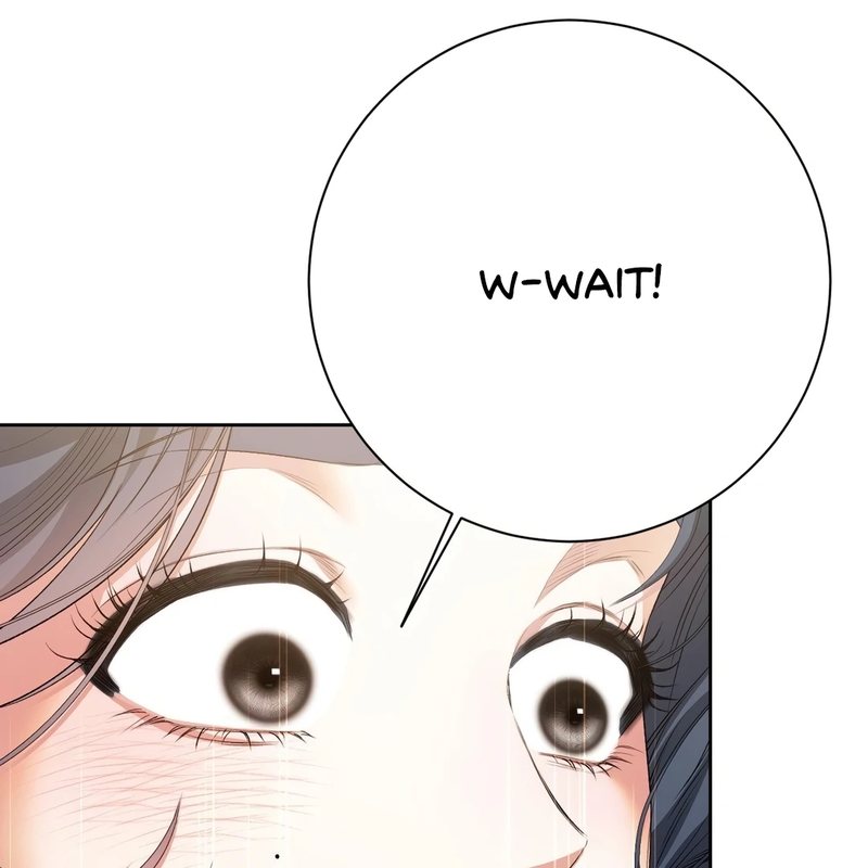 Beyond Nothing [Pure Love Anthology] Chapter 4 image 178