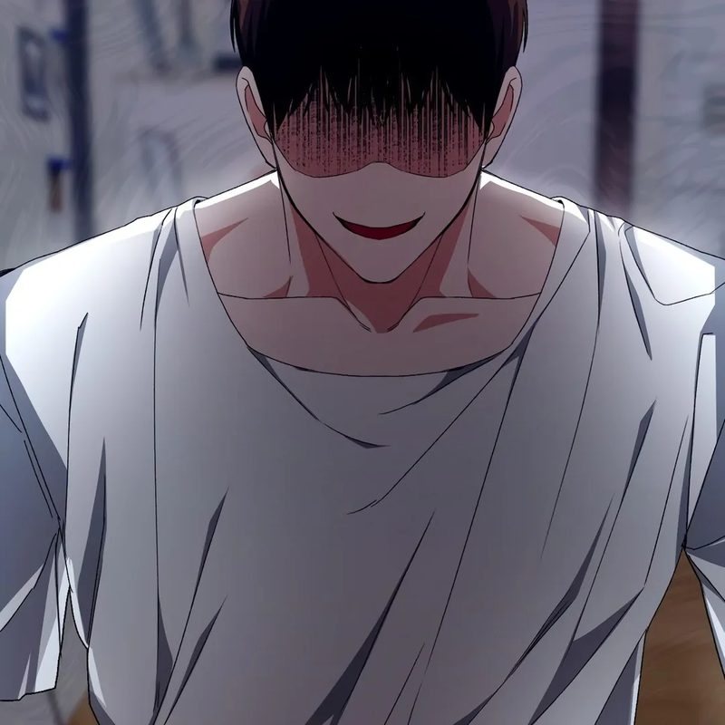 Beyond Nothing [Pure Love Anthology] Chapter 4 image 17