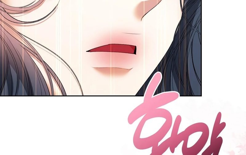Beyond Nothing [Pure Love Anthology] Chapter 4 image 179