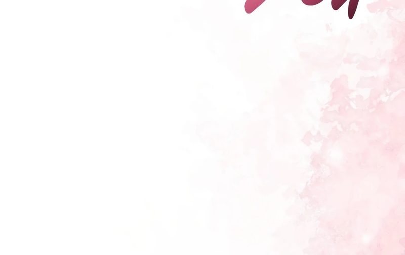 Beyond Nothing [Pure Love Anthology] Chapter 4 image 180
