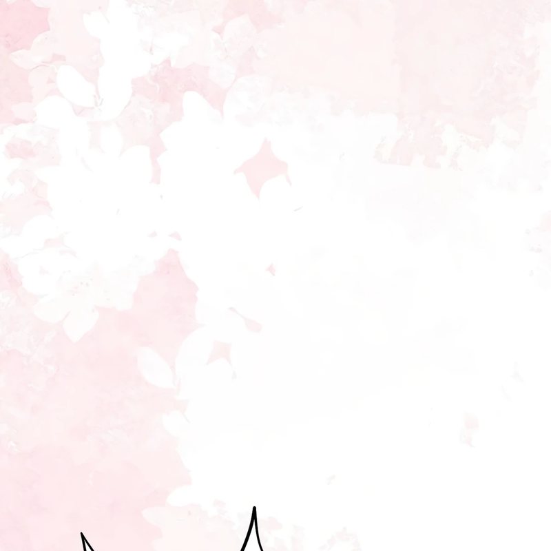 Beyond Nothing [Pure Love Anthology] Chapter 4 image 183