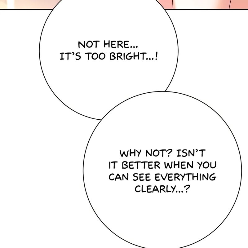 Beyond Nothing [Pure Love Anthology] Chapter 4 image 186