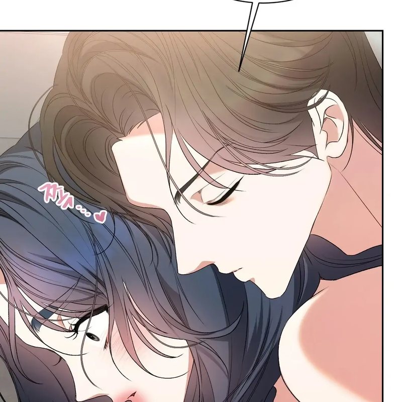 Beyond Nothing [Pure Love Anthology] Chapter 4 image 187