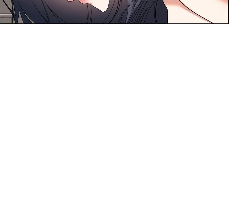 Beyond Nothing [Pure Love Anthology] Chapter 4 image 188