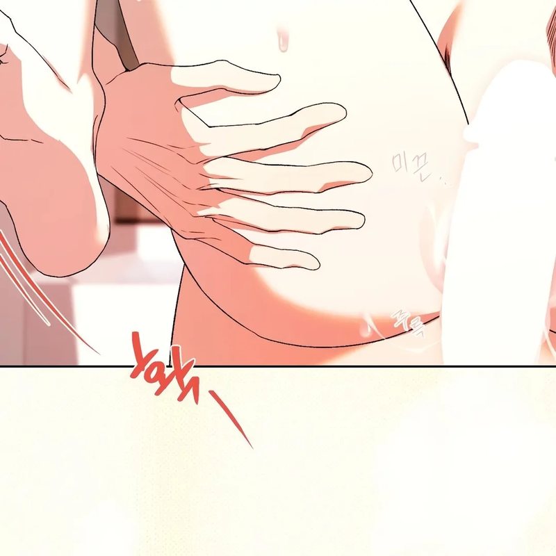 Beyond Nothing [Pure Love Anthology] Chapter 4 image 191