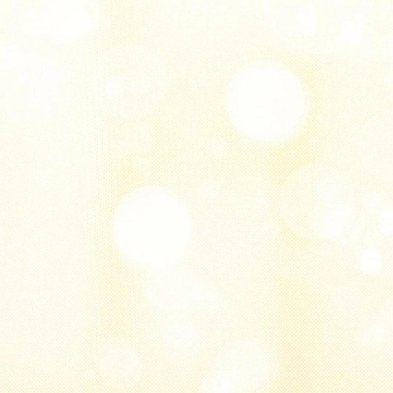 Beyond Nothing [Pure Love Anthology] Chapter 4 image 192