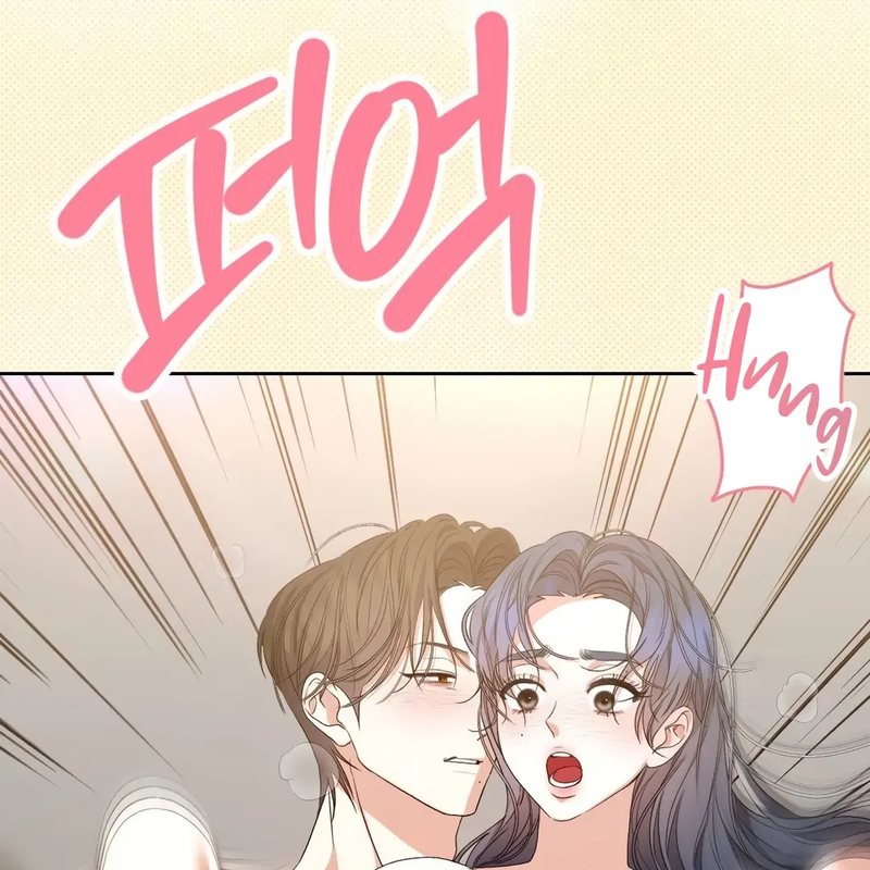 Beyond Nothing [Pure Love Anthology] Chapter 4 image 193