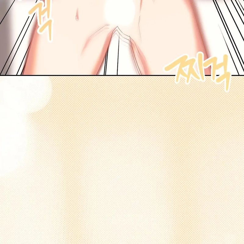 Beyond Nothing [Pure Love Anthology] Chapter 4 image 195