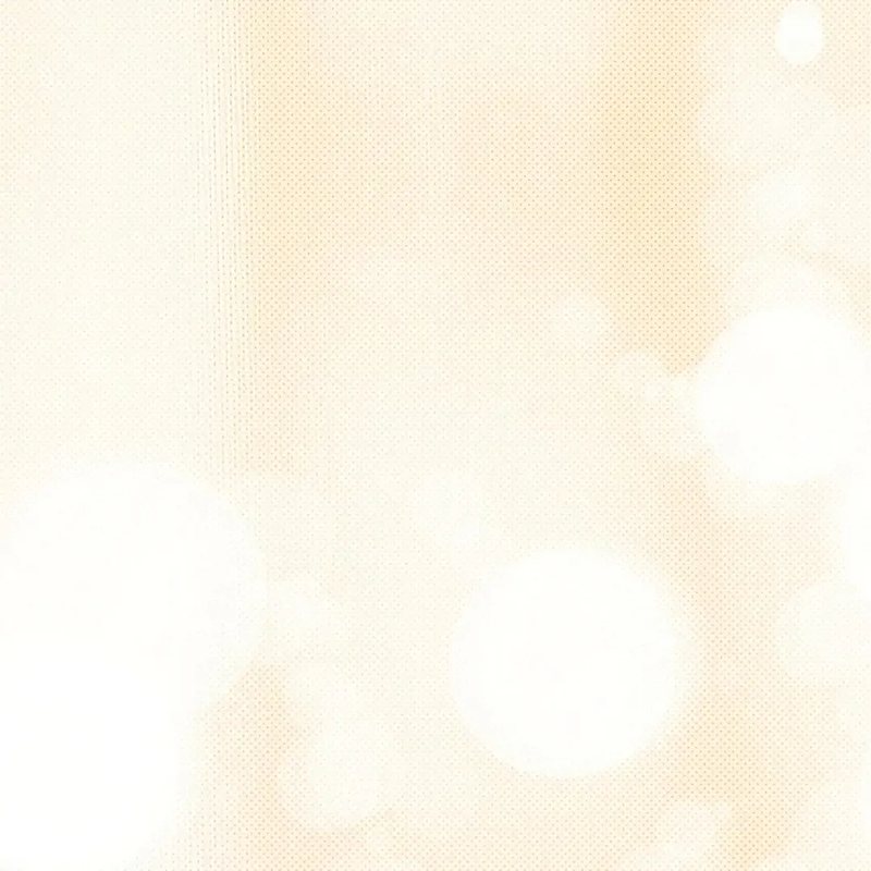Beyond Nothing [Pure Love Anthology] Chapter 4 image 196