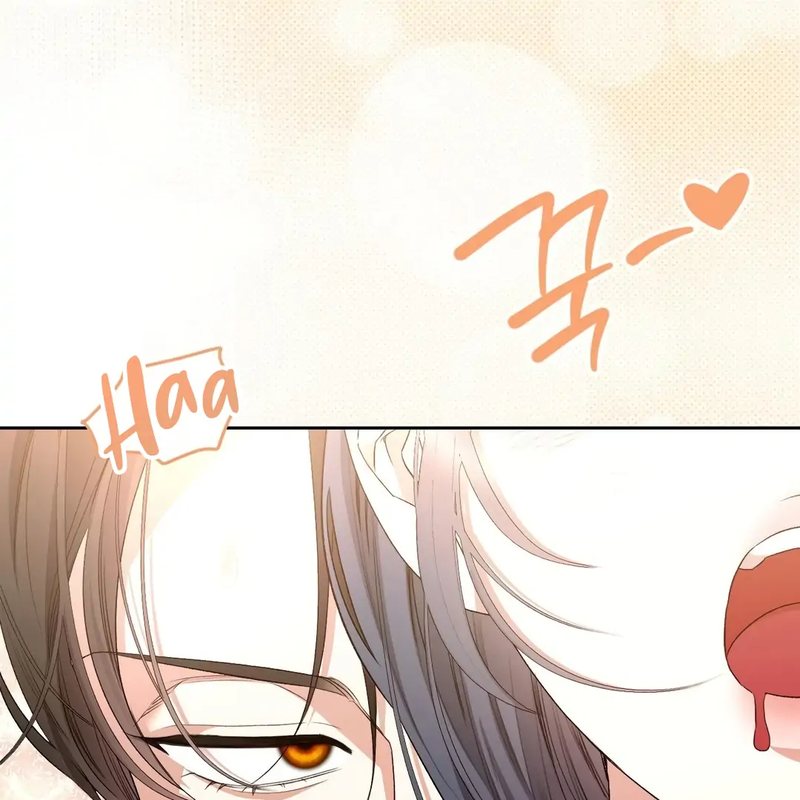 Beyond Nothing [Pure Love Anthology] Chapter 4 image 197