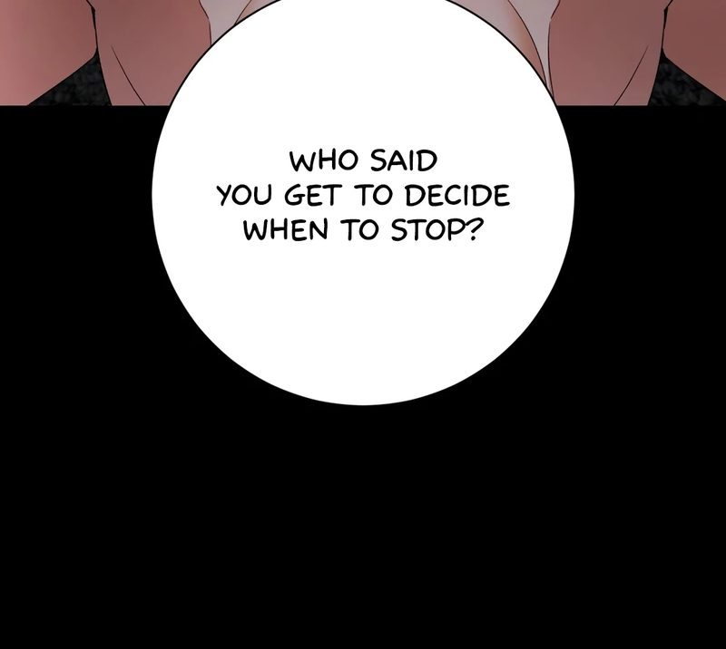 Beyond Nothing [Pure Love Anthology] Chapter 4 image 19