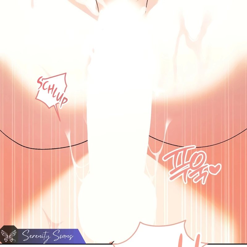 Beyond Nothing [Pure Love Anthology] Chapter 4 image 201