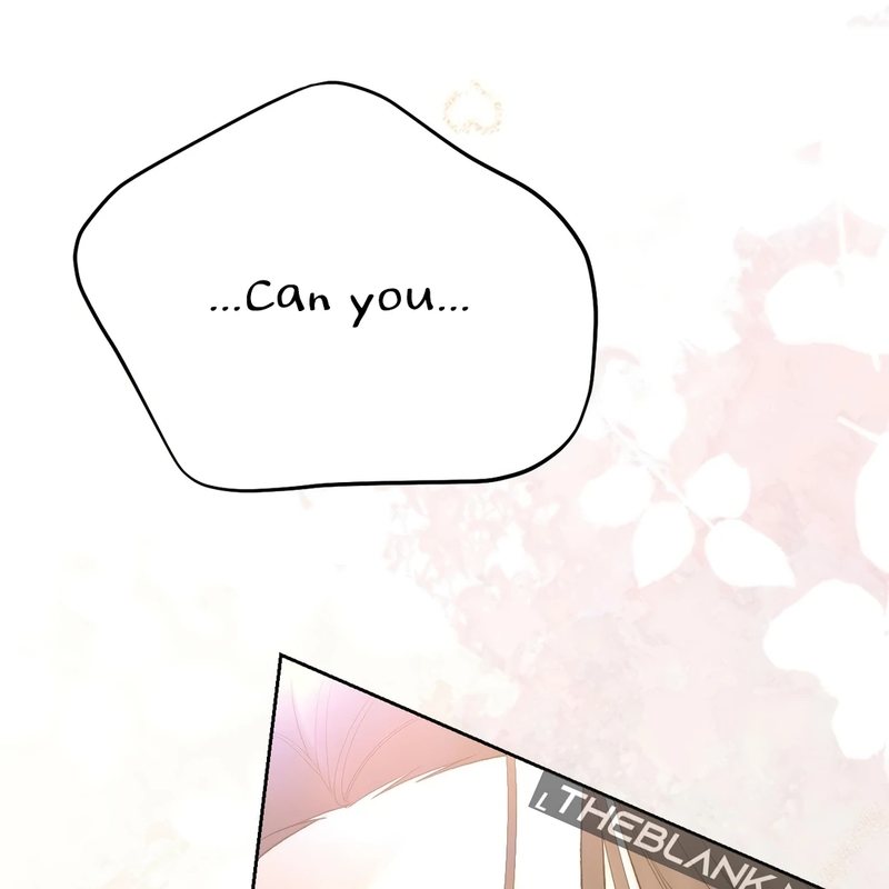 Beyond Nothing [Pure Love Anthology] Chapter 4 image 204