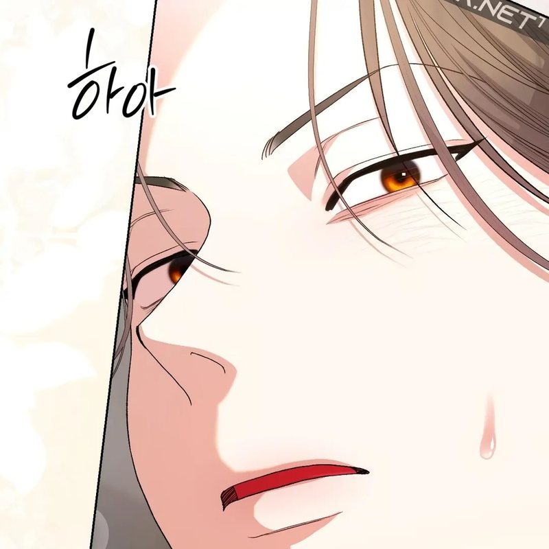 Beyond Nothing [Pure Love Anthology] Chapter 4 image 205
