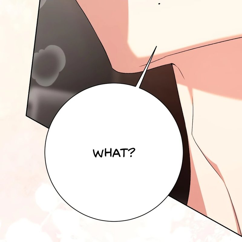 Beyond Nothing [Pure Love Anthology] Chapter 4 image 206