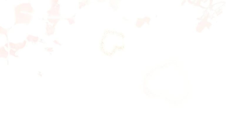 Beyond Nothing [Pure Love Anthology] Chapter 4 image 207