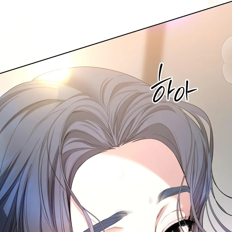 Beyond Nothing [Pure Love Anthology] Chapter 4 image 209