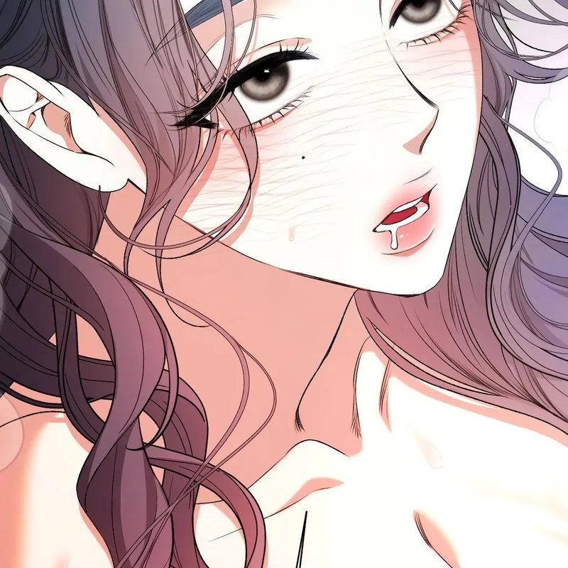 Beyond Nothing [Pure Love Anthology] Chapter 4 image 210
