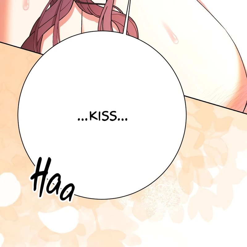 Beyond Nothing [Pure Love Anthology] Chapter 4 image 211