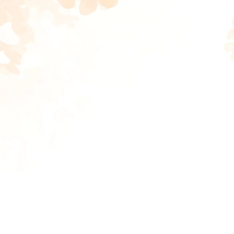 Beyond Nothing [Pure Love Anthology] Chapter 4 image 212